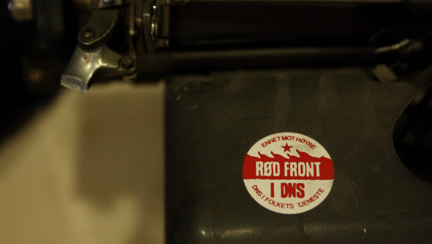 rod-front-button-flickr-620x350