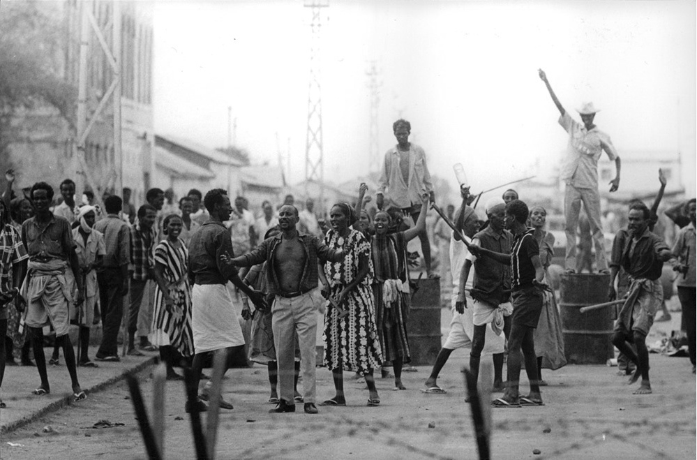 a-demonstration-in-djibouti-africa-1967-352022097779