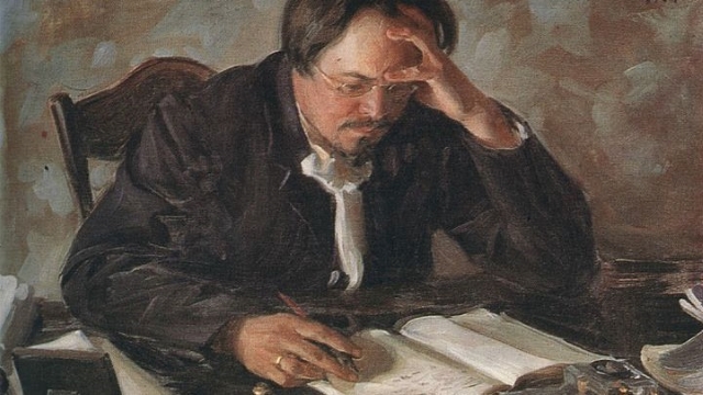 kulikov_writer_e.n.chirikov_1904-(3)