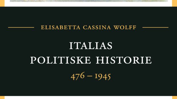 16a-wolff-italias-poltiske-historie-e1486052481876-620x350