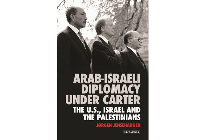 arab-israeli-diplomacy1