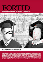 cover0111